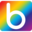 bestclass.us-logo